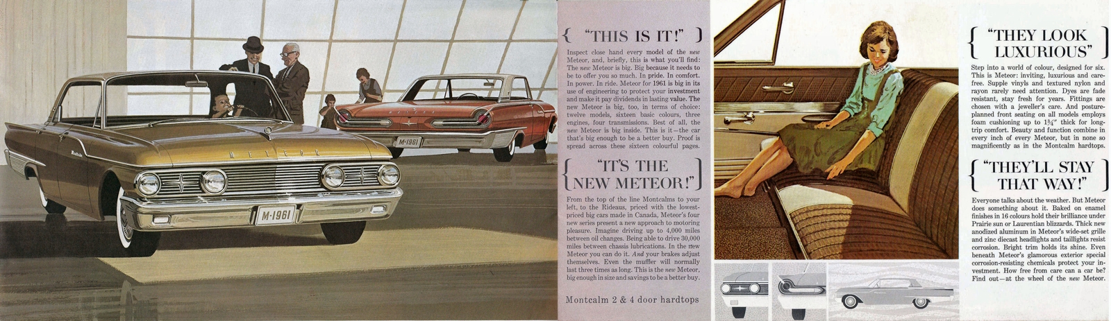 n_1961 Meteor-02-03.jpg